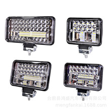 ؛܇led���12V24������܇�ƿ܇�����ڙC��۟�܇픸��b�������