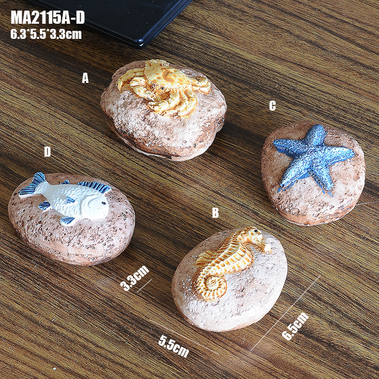 Pre-sale MA2115A-D (216 mixed colors are ordered)