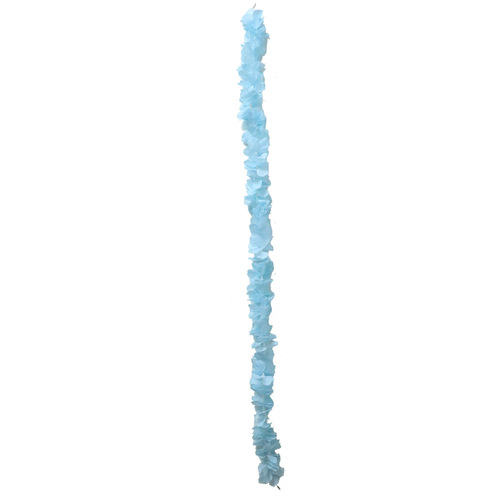 Orchid String Decoration Manufacturer Wedding and Celebration Supplier Artificial Flowers Fake Plants Greenery Wholesale Craftsmanship INS Style Cross-border MW29900