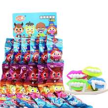 12g�����ǹ����Ǹ���ǹ��óԺ���Y�ͯϲ��ʳ1*30���������