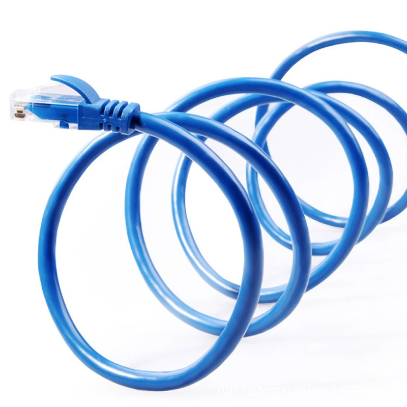 [F6rj45]