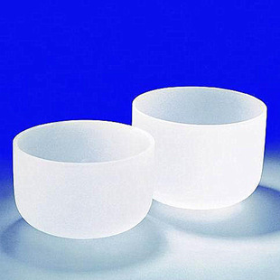 �S�ҹ����ڽ���ʯӢ��匍��҃x��ʯӢ��Ʒ���y�~�X�۟��붨 ��