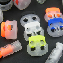 �¿�͸���pɫ���ɿ۲�ɫ�p���K�۷��b�o��