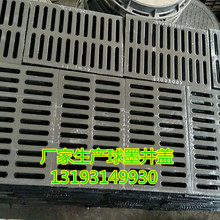 �S�����a��ī�T�F���w�ͺϘ�֬���w�[�ξ��w�T�Fˮ������ˮ���w