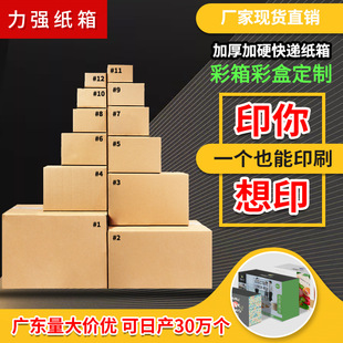 ���f����F؛ӡˢ�S�����Q�Ԍ����������]�����b��Ƥ���Ӵ���ʺ�