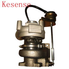 ��������������ѹ�������  TD04-12T  49177-03160