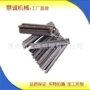 耐磨矿用40t620刮板机