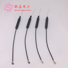 2.4G �~���쾀 WiFi �{������ȫ��3DB������հl���쾀IPEX�ɶ�