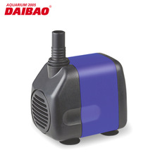 ���u�S�����lDAIBAO���{���L�Cˮ���o���ߓP�̴�����ѭ�h��