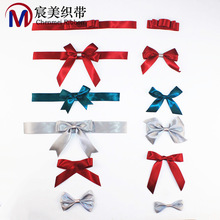�A�Ƽ��ֹ����Ʒ�����Y �l�A��ƿ�Ʒ�Y�а��b�o�Ͻz���ֹ�����