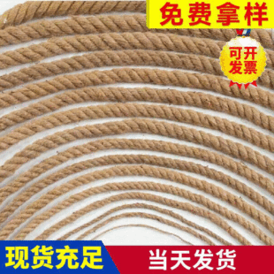 �S�����l��ˇ���K/�������K/�������K/�S���K/�����r��5MM-32MM