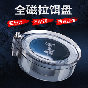 ȫ�����D�Pͨ����䏊������һ��������С̖��~�ز�ʽ�����D����