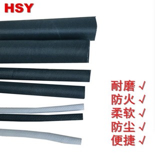 ��֬�_���Ծ�ʽ�����׹�������ȼ��܇�������o�׹ܹ��w늾����o��