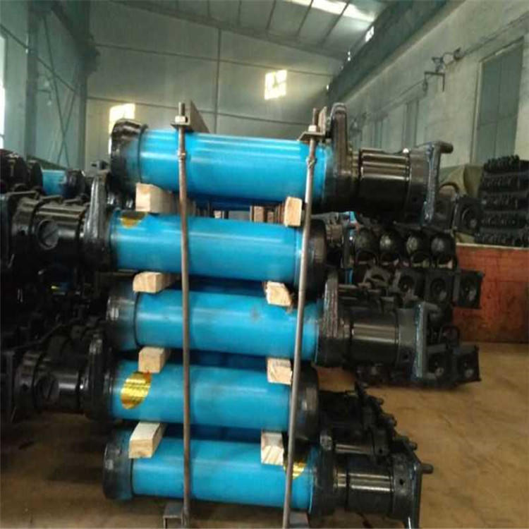 单体液压支柱_DW40-300/110X单体液压支柱_含税含发票