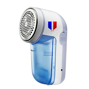 ë���޼����⚤ģ�߼ӹ� ע��ģ���OӋ�ӹ� С������z��ע�ܼӹ�