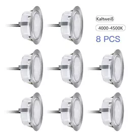 埋地灯;其他专用灯具;地脚/墙脚灯