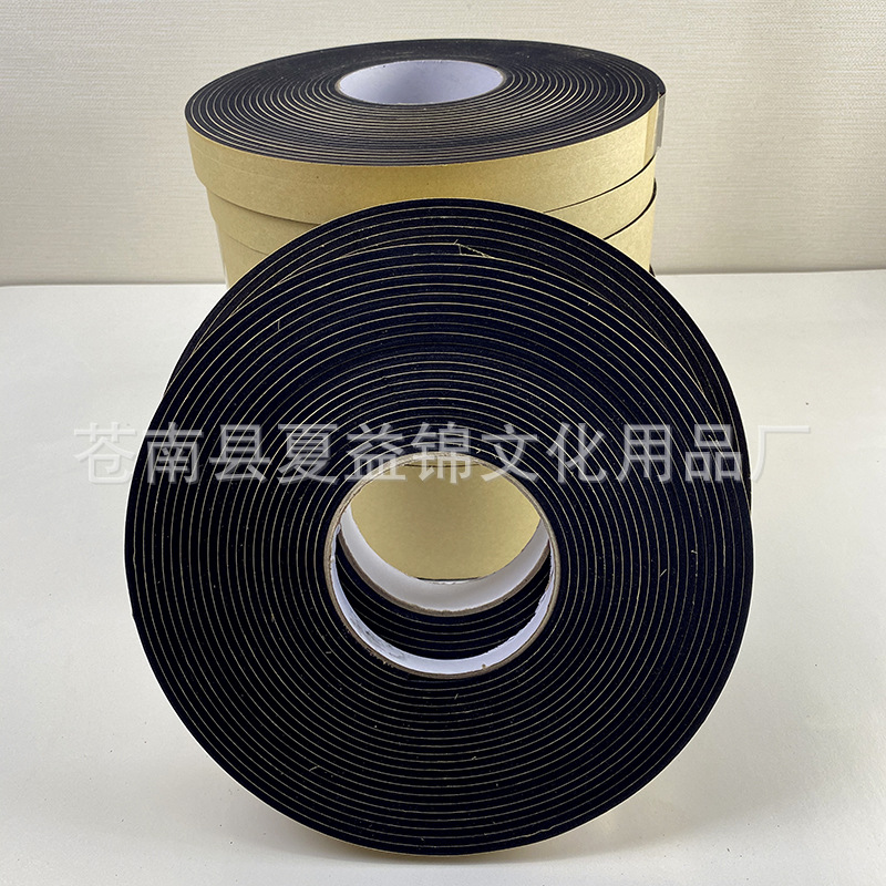 3mm de espesor 10mm de ancho 10M