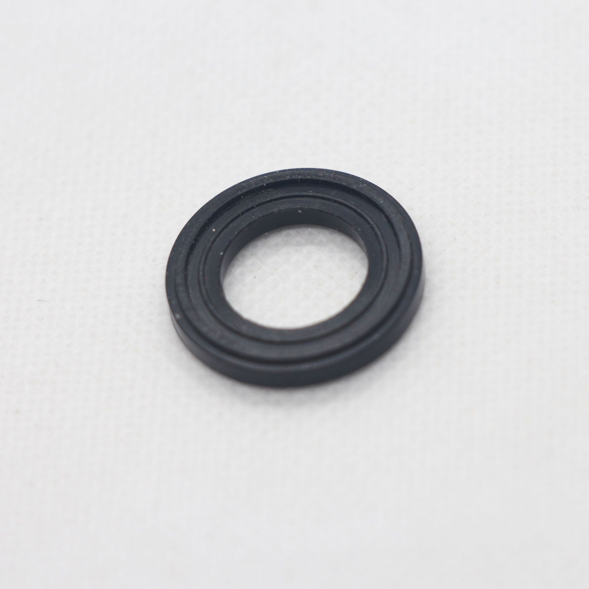Car waterproof connector silicone seal car lamp housing lamp holder accessories 20*13*3.5 silicone high temperature resistance