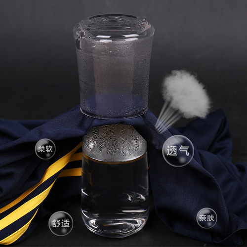 Men's Athletic Shorts Leisure Fitness Exercise Running Basketball Pants with Pockets Training Five-Finger Shorts Beach Shorts Soccer Pants