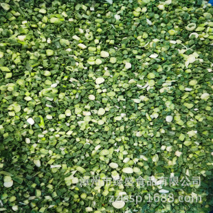 С���[�ك�С���[��������[�����ձ� A��B��5mm�S��ֱ�����l