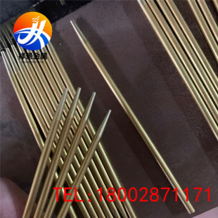�S�NH62/H65�S�~�� �ɿs����^�ۏ���םL������̎���� �S�~