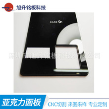 ĥɰzӡ ָyiw⚤ ЙCļӹ