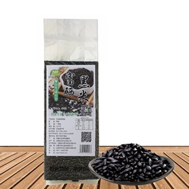 大米;豆类;杂粮组合