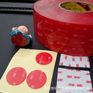 3/VHB�����z�N��ճ�A�η��Οo���z��܇�[�����h�z�|�������p���z