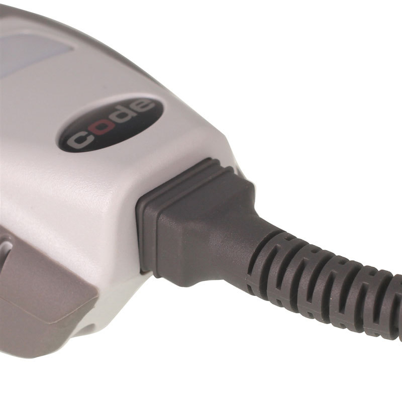 Code Reader�ƶ�CR1000 CR1011 CR1021 CR1071���չ���ҵ��άɨ��