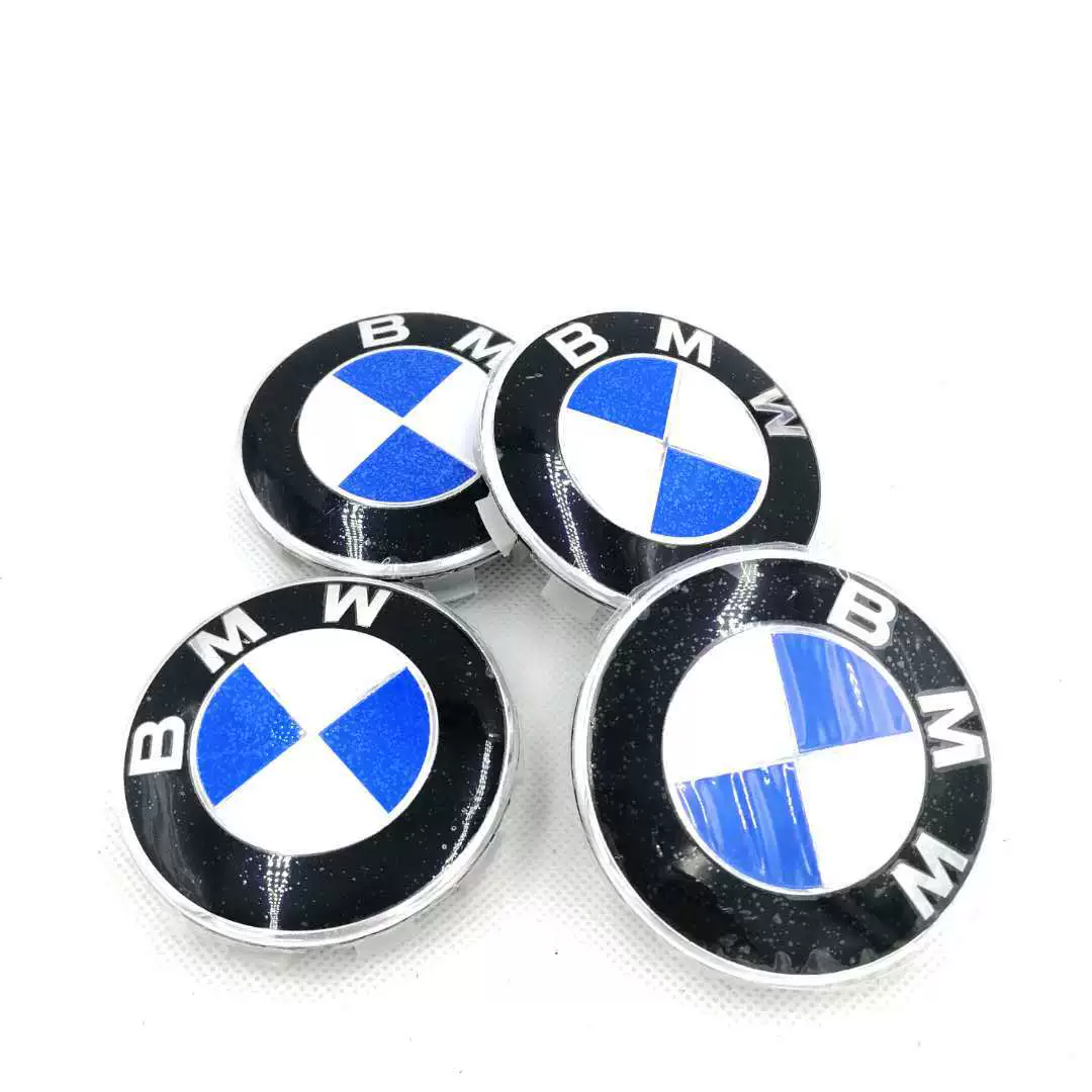 Хаб, шины, 1x, 3x, 5x, 68мм