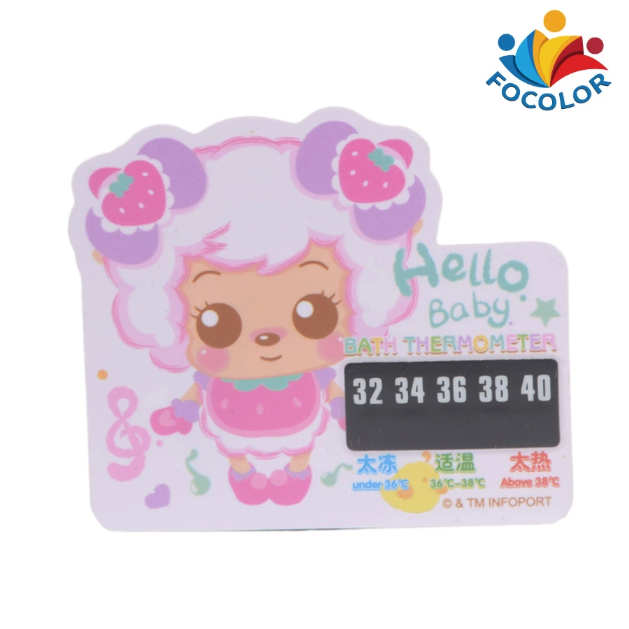 Оптовая продажа фабрики детские надувные складные ванна бассейн температура Ванна карта Babybath температура воды карта