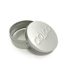 Դ�^�S�Ҷ����R���F75x30�A��U�PϞ�T���w����b�ռ{��͹�����F��