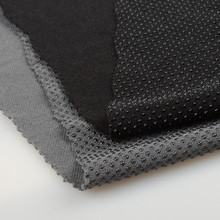 ɳ�l���|����|Ь��PVC���z���zֹ����ᘿ��c�z�����c�����ײ���