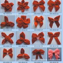 V|aSҹNߴY13669851618