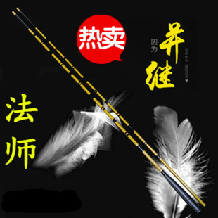 �����a�~�Ϳݷ����幝�K�^�~��̨ី�2.73.6.94.5�׳��p���U�O��