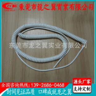 �V�|�S��ֱ�N ��a�~��ܛPU�F�揗���� �t�������O��tpu���ɾ���