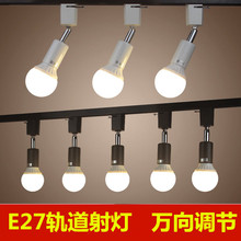 �F�����s����E27܉������͏d���b���f����플�܉��������܉��