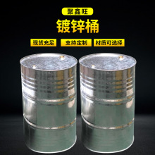 200l�]����\Ͱ����Ͱ�FƤͰ����Ͱ�Ͱ����Ͱ�S�ҬF؛