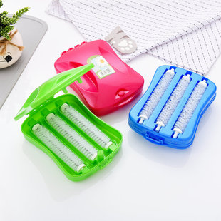 �F؛������̺�坍���mˢ���ŝL݆�o��ɳ�l������ëˢ���l