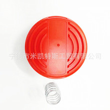 ��Q�yо+���� RC-100-P  Black & Decker ����^�w ��ݙC���