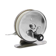 �����w�����݆ǰ��݆�w�݆�p�F���|�O��݆�����Ʒ�����~݆