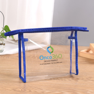 �S�����l͸�����ϻ��yƷ���bPVC���OӋPVC��朴��ƶ�LOGO������