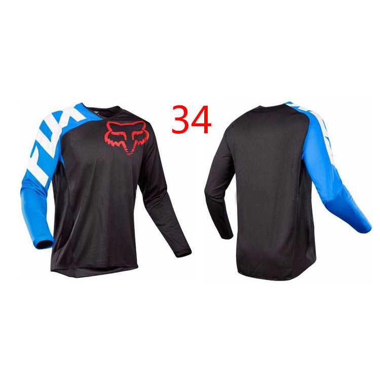 26