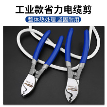 ���� 늹���|�� �ྀ�Q�ք���|�Q늹����|������[�Q �����Q6��