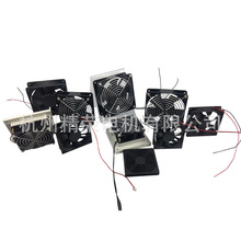 �����220vɢ���L�� 5015ͨ�Lɢ���L�� ������ɢ���L�����l