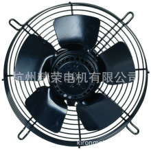 ����늚♙ͨ��ɢ���L�� 12038ɢ�����L�� �x��ʽɢ���L��