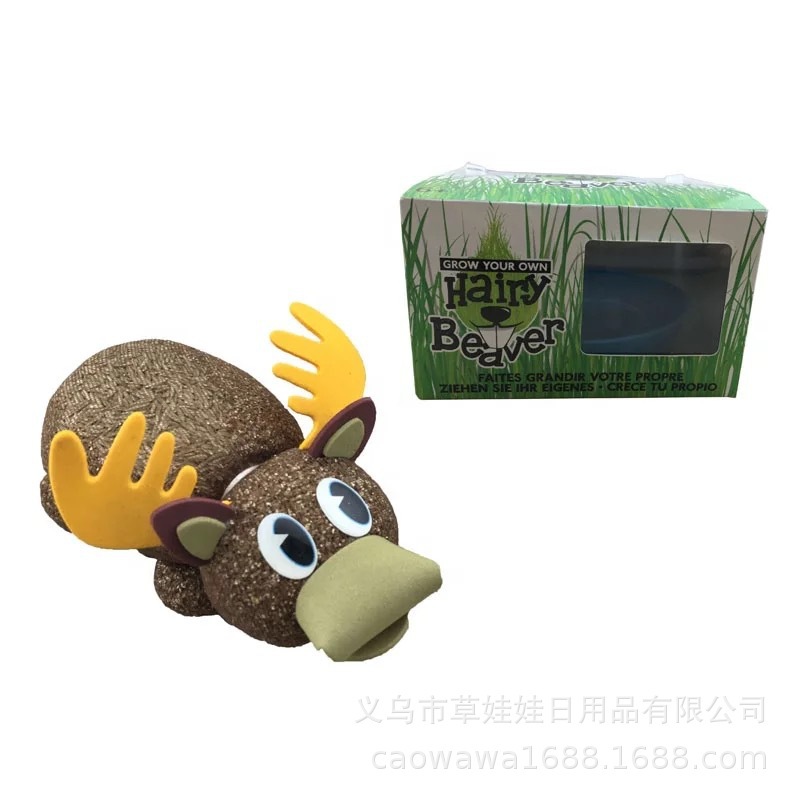 ʽɰﳤݲ  4ԪƷ 칫ֲСƷ