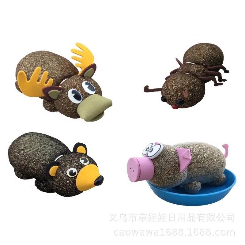 ʽɰﳤݲ  4ԪƷ 칫ֲСƷ