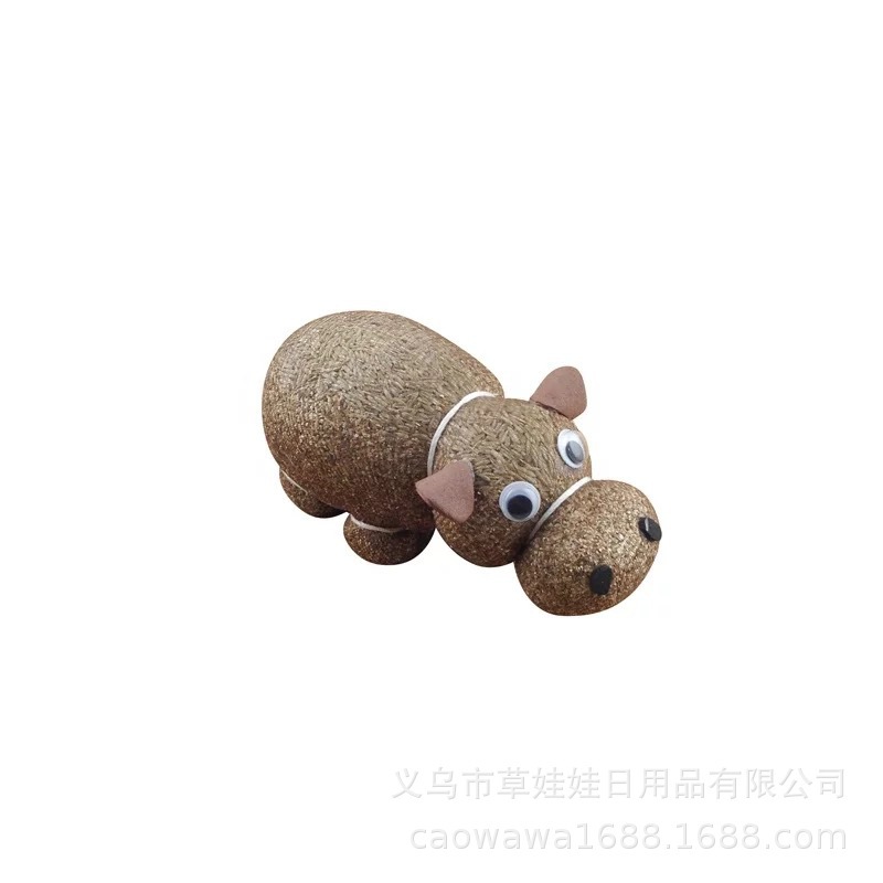 ͨﳤݲͷ 4ԪƷ 칫ֲСƷ