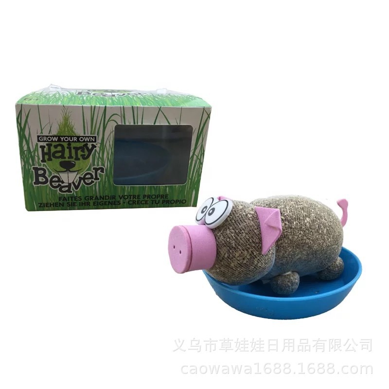 ʽɰﳤݲ  4ԪƷ 칫ֲСƷ